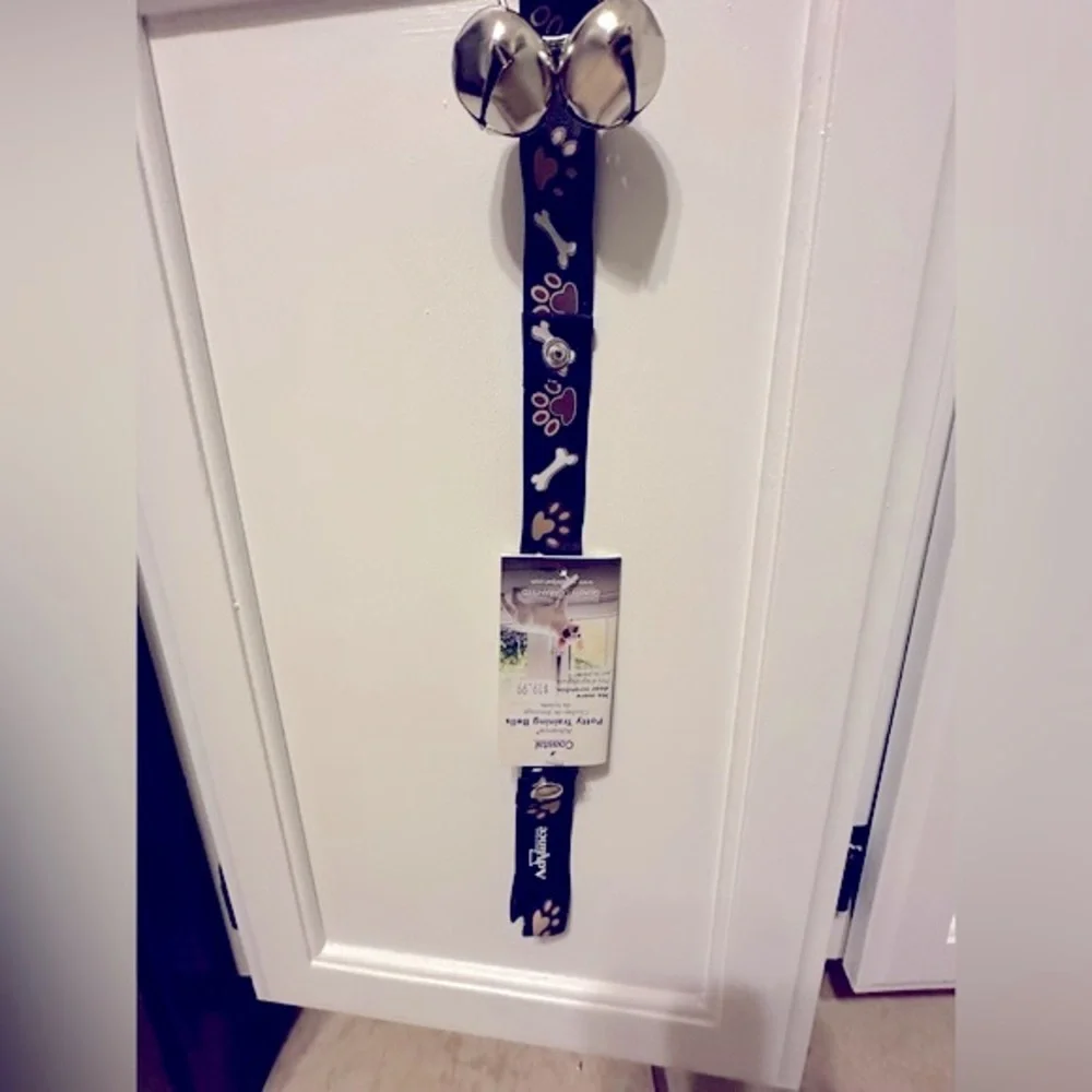 Puppy Potty Trainer